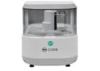 Edif - Model Core - Clinical Chemistry Analyzer System