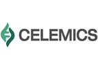 Celemics Whole Exome Sequencing Kit