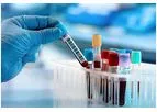 Celemics - Model CES - G-Mendeliome Clinical Exome Sequencing Panel