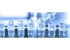 Celemics - Model BRCA 1,2 - Target Enrichment Panel