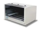 Vitro - Model MD-Stainer - Automatic instruments for Immunohistochemistry andIn Situ Hibridization
