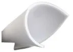 VUP - Model COM 30 - Combined Dressing Fabric