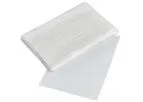 Sanavel - Dressing Fabric