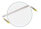 EndoLift - Port-Free Retractor