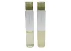 Condalab - Model A1 Medium - 1252 - Dehydrated Culture Media