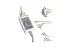 Norav - Model 1200M - Classic PC-ECG Device
