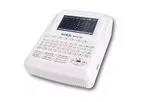Norav - Model NECG-12C - Conventional 12 Leads Thermal Printer Electrocardiograph Device