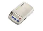 Holter - Model NBP-24 NG - Ambulatory Blood Pressure Monitor