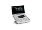 Esaote MyLab - Model Omega - Portable and Multidisciplinary Ultrasound Unit