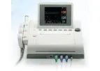 EDAN Acclarix - Model F3 - Fetal Monitor