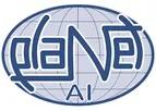 PLANET AI - Version PlanetBrain - Artificial Intelligence Software