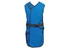 Apollo - Balance Wraparound Back Relief Radiation Safety  Apron