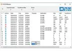 DICOMReader - Version DICOMReader - Workstation Software