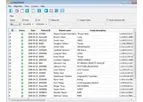 IMAGE - Version iQ-Migration - PACS Data Migration Software