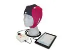 ANT Neuro - Model eego 8 - EEG or EMG Caps