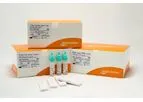 BioMaxima - Rapid Tests Kit