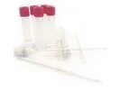 BioMaxima - SARS-COV-2 Antigen Rapid Test Kit