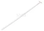 SMB - Model IUD TCu 380A - Intrauterine Device - Long Lasting Contraceptive