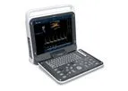 Biocare - Model iMage T6 - Color Doppler Ultrasound Platform