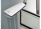 Medset - Model ECG Air / BT - Mobile and Modern Electrode Suction Unit
