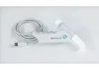 Medset PADSY-Spiro - Spirometry Device