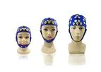 Qingdao Bright - EEG Hat