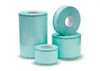 La-Tecnocarta - Sterilization Wrappings