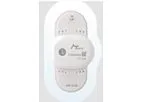 AT-Patch - Model ATP-C130 - Wearable ECG Monitor