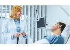 AT-Patch - Model ATP -T70 - Wearable ECG Patient Monitoring System