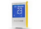 iLine - Model microINR - In Vitro Diagnostics Medical Device