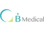 Ultra-Compact Proton Cancer Therapy System