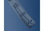 Confluent Medical - Complex Catheters