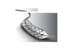 Confluent Medical - Balloon Catheters