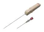 GTA - Model PROCUT - Disposable Automatic Biopsy System