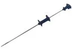GTA - Model TER - Automatic Disposable Biopsy Needle