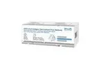 Non-Invasive Covid-19 Antigen Self Tests