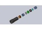 Medical Optics Design and Engineering Services