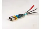 Chip-On-Tip-Design and 3D Optical System Design Services