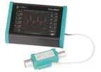 EKU - Model CALIBSO ViPlus - Ventilator Tester