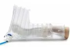 AOTI - Single-Use Extremity System