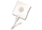 AOTI - Model TWO2 - Multi-Patch Therapy System