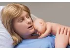 Gaumard VICTORIA - Model S2200 - Wireless and Tetherless, Maternal and Neonatal Care Patient Simulator