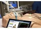 Gaumard HAL - Model S3201 - Advanced Multipurpose Patient Simulator