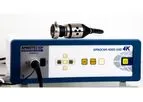 AMNOTEC - Endoscopic Devices