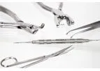 AMNOTEC - Dental Instruments