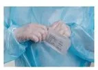 Feuerstein - Spring and Normal Tube Sterile Needles