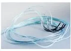 Feuerstein - Polyester Surgical Suture Material