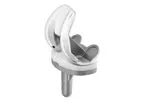 EasyKnee - Model PS - System for Condylar Replacement