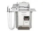 Modula Paris - ENT Treatment Unit