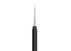 Medical Bees - Black Magnum Orthopedic Sets